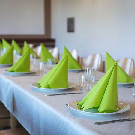 Castrum Vendeghaz 3*