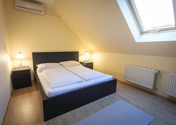 Castrum Szigetszentmárton