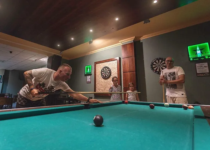 Castrum Szigetszentmárton